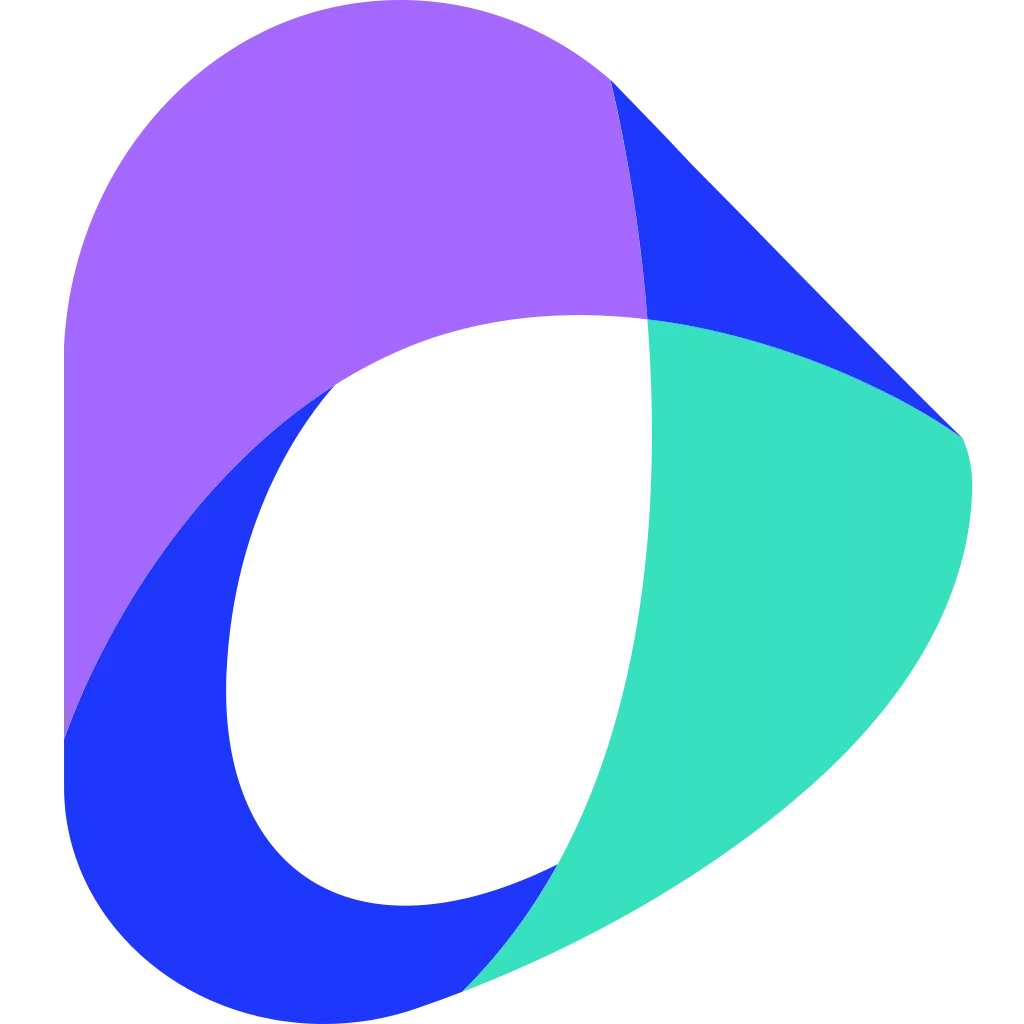 Seed-Coder Logo
